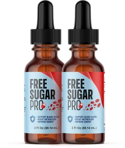 free sugar pro free sugar pro